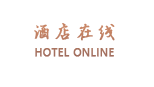 抚顺银座商务酒店